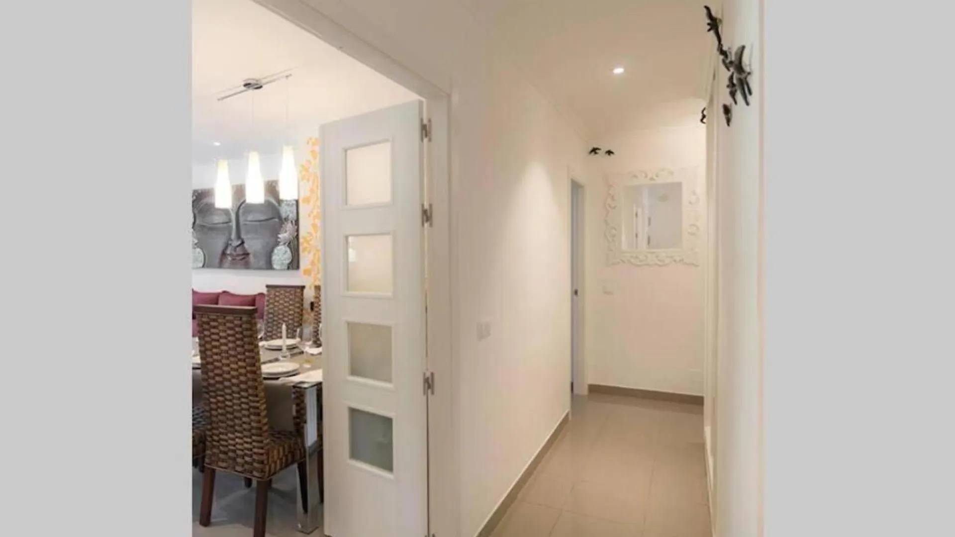 Ferienhaus Con Encanto Puerto de Sóller